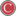 Cosmeda GmbH & Co.KG Filiale Dinslaken