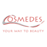 Cosmedes Kosmetikinstitut Bensheim