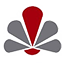 Centrul Medical CosMEDICA