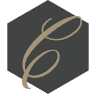 James Platis, MD Plastic Surgeon