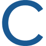 Cosmedics Skin Clinics