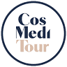 CosMediTour