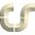 CosmeSearch Inc