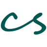 Cosmeservice | Cosmetics compliance and Legal Representation.
