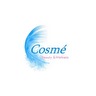 Beauty Center Cosmé