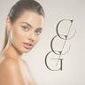 Cosmetic Culture Geelong