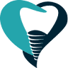 Cherry Hill Laser Dental