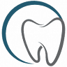 Onik Family Dental