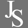Dr. John Schmid, D.D.S. LVIF - Contemporary Cosmetic Dentistry