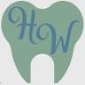 Drs. Hadden & Whidden, LLC