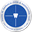 Frank R. DePaola DDS & Associates, LLC