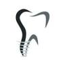 Cosmetic and Implant Dentistry of Kansas City