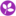 Cosmeticnat