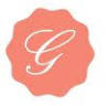 Cosmeticos Glamour