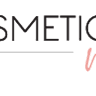CosmeticsMD