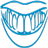 Active Denture Clinic