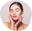 Cosmetic Touch by Isabella