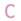COSMETICUM
