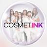 COSMETINK® Permanent Cosmetics Studio & Academy