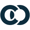 Cosmétique Cosmetic Surgery Geelong