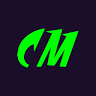 Cosmic Mayhem: Black Light Mini Golf and Bar