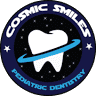 Cosmic Smiles Pediatric Dentistry