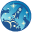 Cosmic Training Center Brazilian Jiu Jitsu