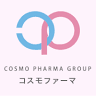 Cosmo Pharma Takayama Pharmacy
