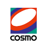 Cosmo Self Pure Togo