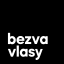 Cosmo.cz - parfémy