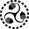 Cosmoantic