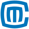 Cosmo Group Co., Ltd.