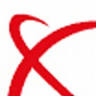 Cosmolux International Sa
