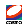 Cosmo Iwamizawa 4Jo