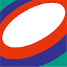 Ochi Oil Co., Ltd. east Moriguchi gas station