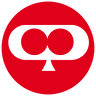 Cosmoplast S.p.A.