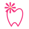 Cosmos Dental Clinic