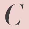 Cosmos Clinic - Leaders in Liposuction