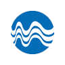 Kosumosu