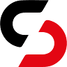 CosmoShop GmbH