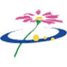 Clinic Cosmos Agatamachi