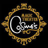 Cosmo's Magic Theater