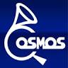 Cosmos Music, Busan