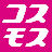 Discount Drugs Cosmos Saidaiji Store