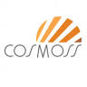 Cosmoss Panama