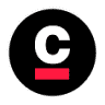 Cosmos Sport