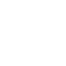 Cosmopolitan Scicli