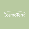 Cosmoterra Ernährungsberatungs GmbH