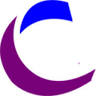 Cosmo Tours & Travels