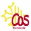 COS Occitanie